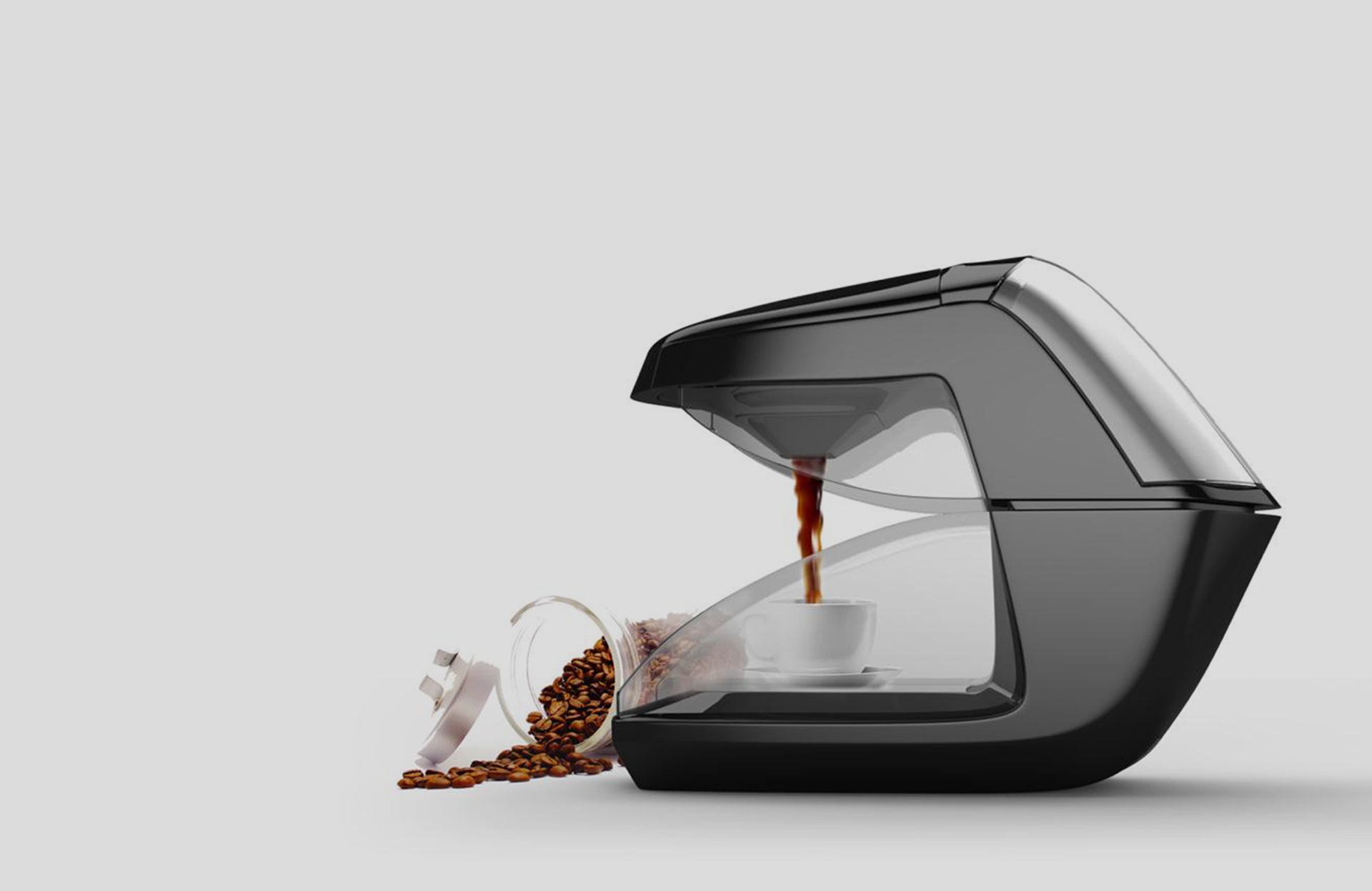 COFFEE MAKER 咖啡机.jpg